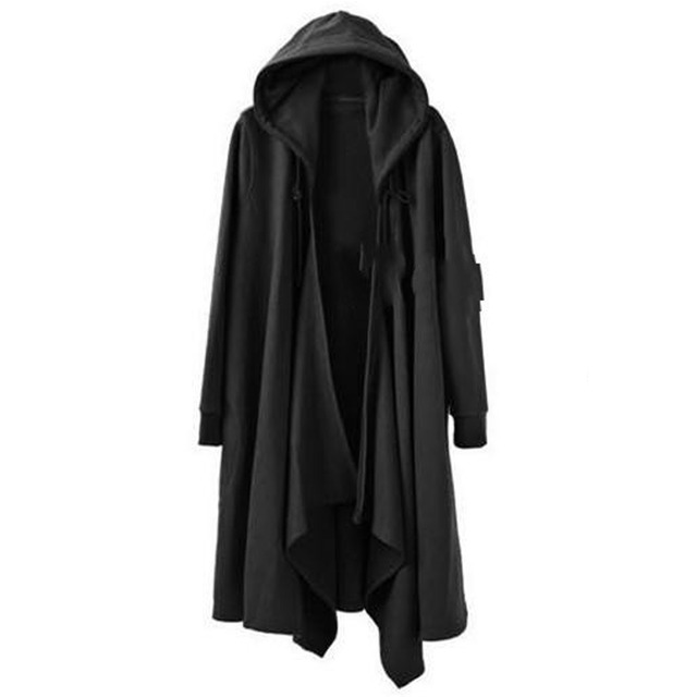 即納 送料無料 フード付ドレープカーディガン メンズ パーカ Litm 101 Coatclassic コートクラシック 即納 送料無料 フード付ドレープカーディガン メンズ パーカ Litm 101 Coatclassic コートクラシック