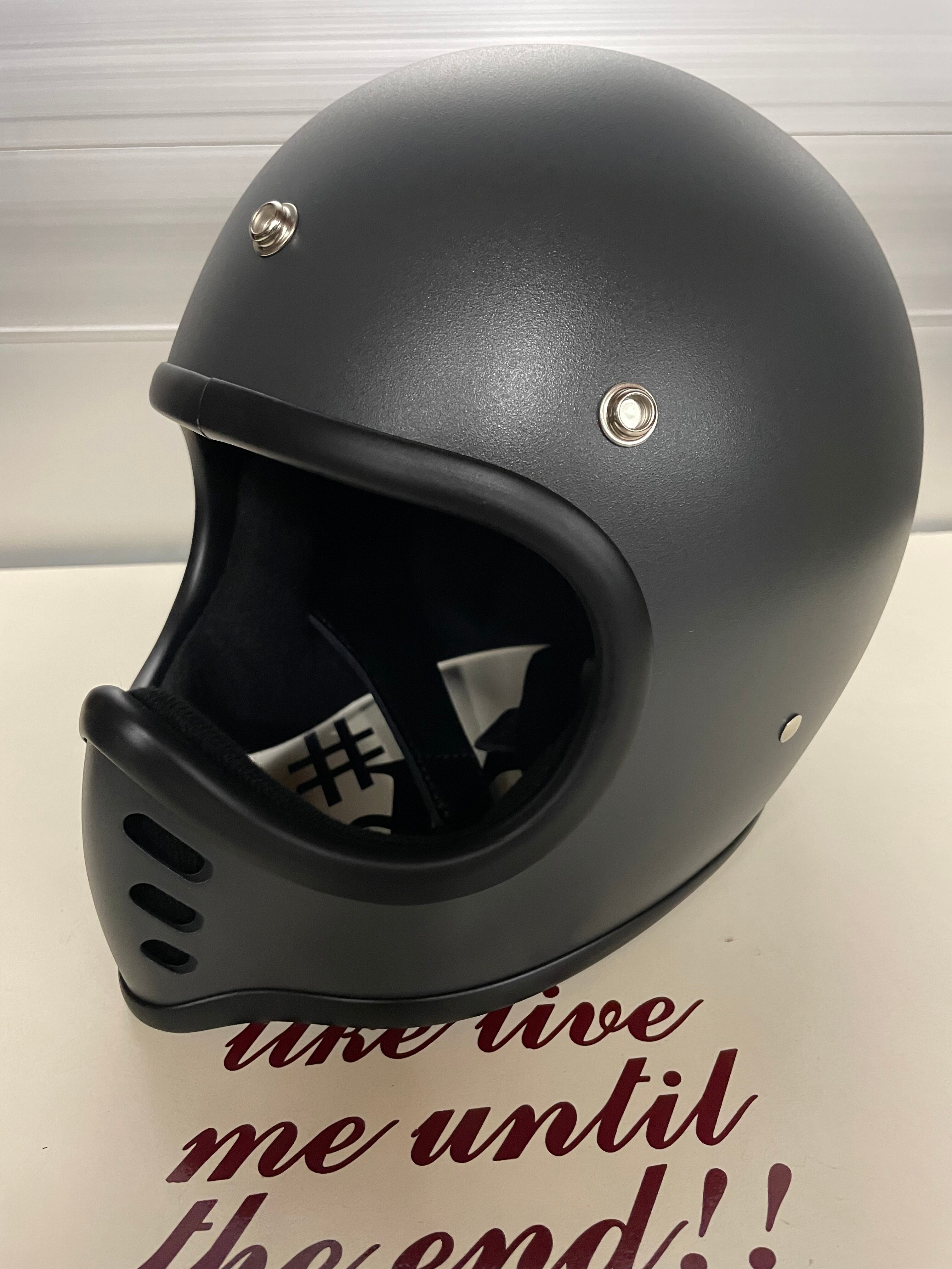 OCEAN BEETLE MTX 別注 コラボカラー マットカラー アイボリー c699a23537932f6f60749a873fe84a