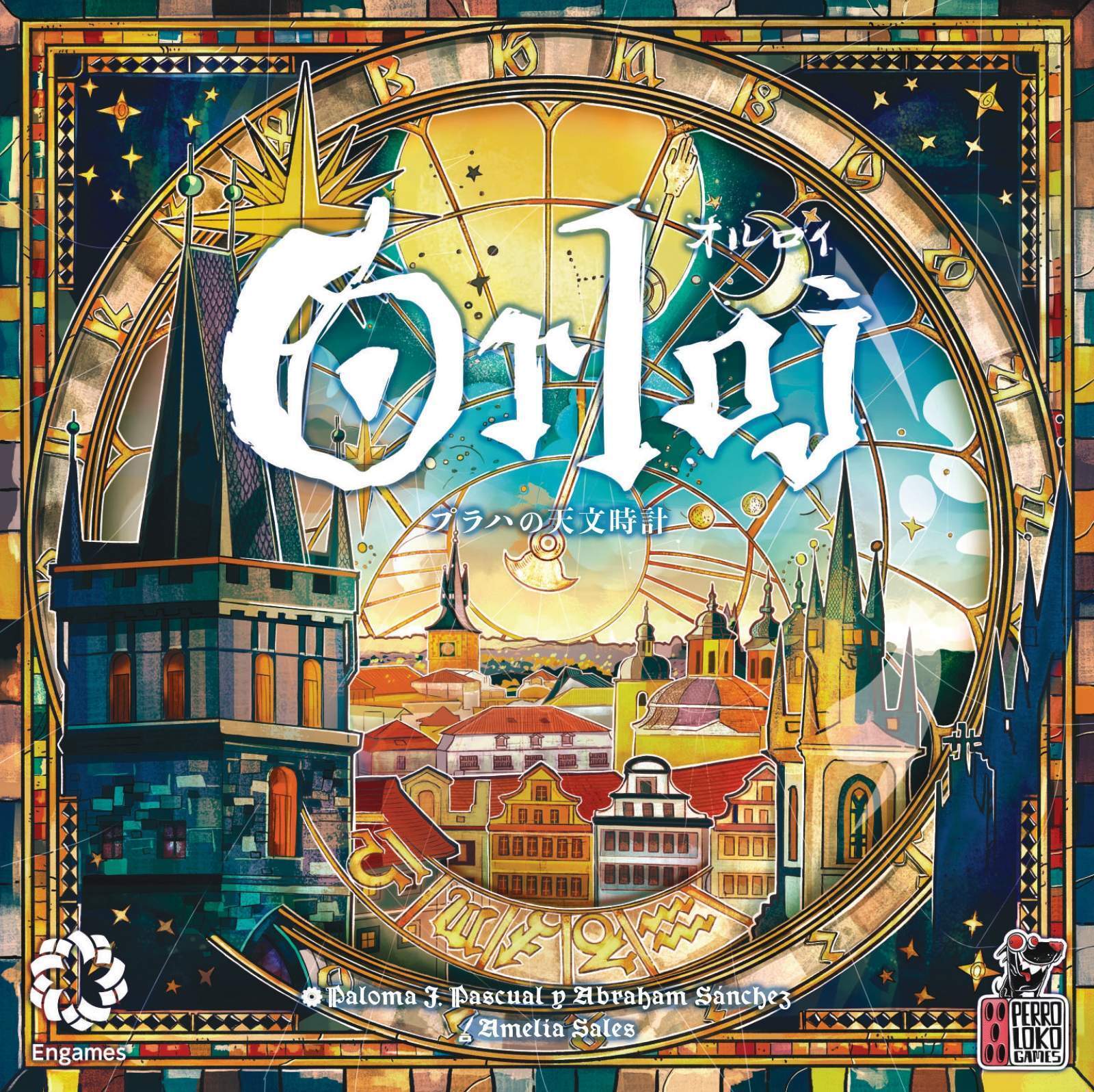 新入荷 | サニーバード（SUNNYBIRD)