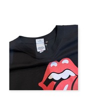 2000s The Rolling Stones LS T-SHIRTS