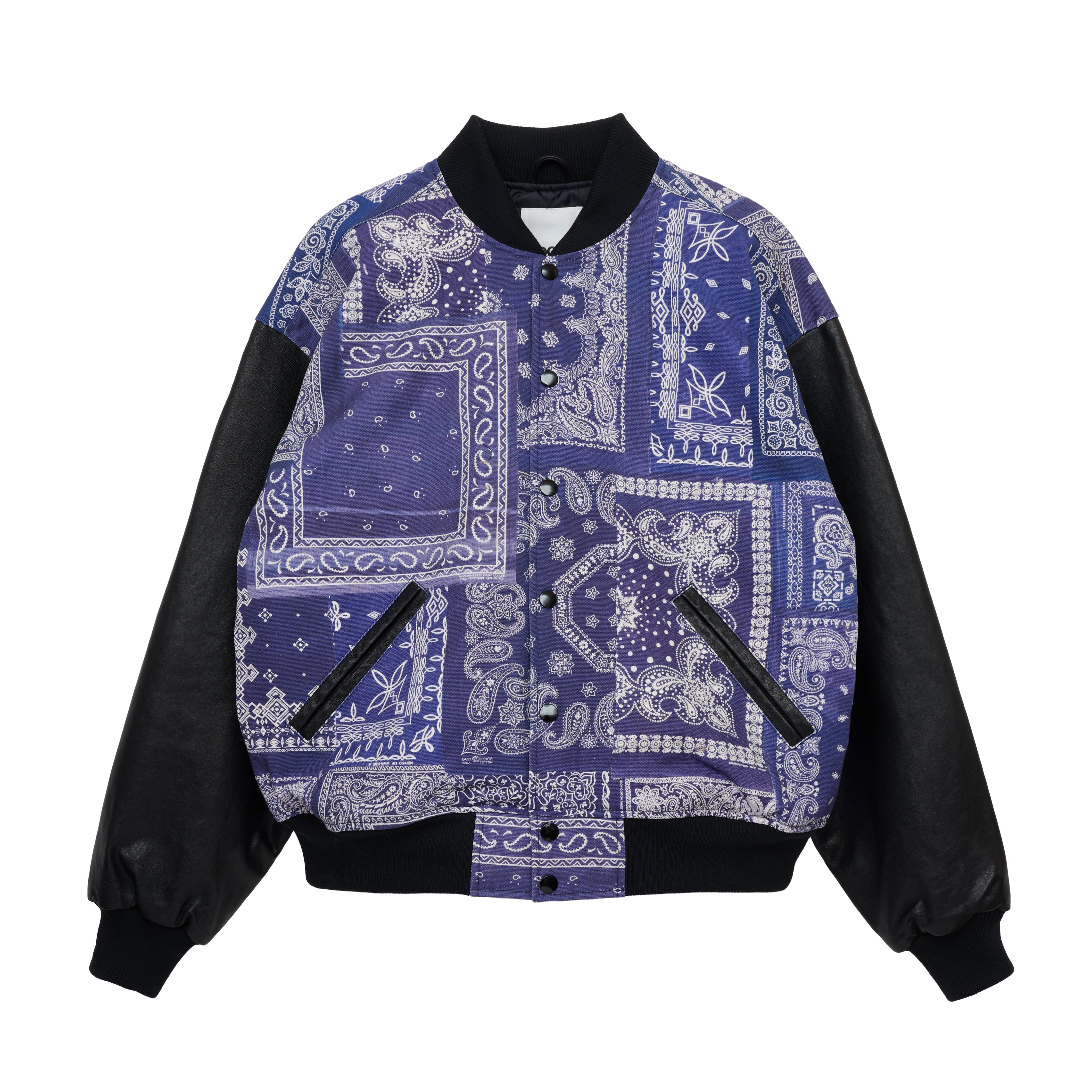 Mサイズ　GDC x MIYAGI HIDETAKA Hoodie MIYAGI HIDETAKA×GDC】Hoodie