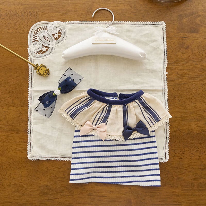 M/即納【It’s Sunny Outside】Cape Marine TS