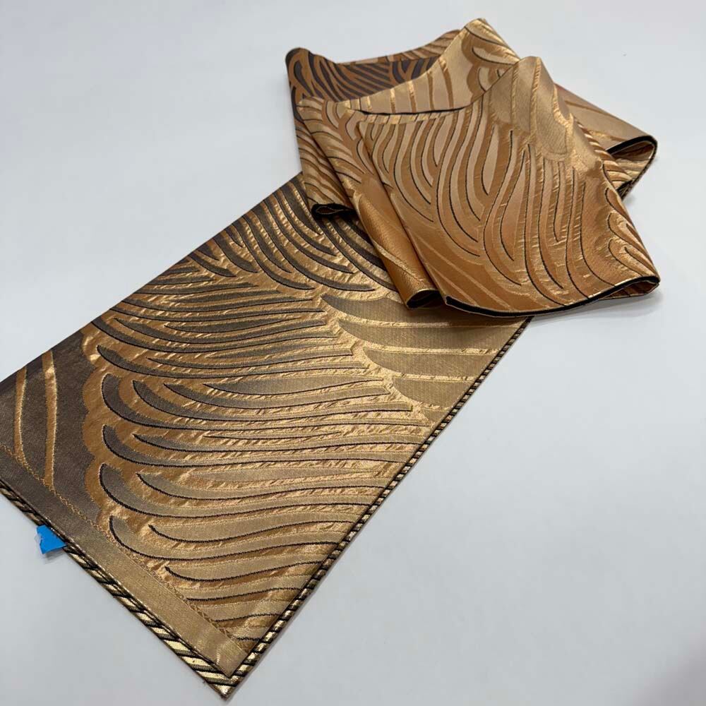 振袖用袋帯 訳あり 成人式 帯 袋帯 中古 リサイクル 礼装 振袖 正絹