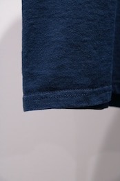 oasis 1996 North America tour t shirt