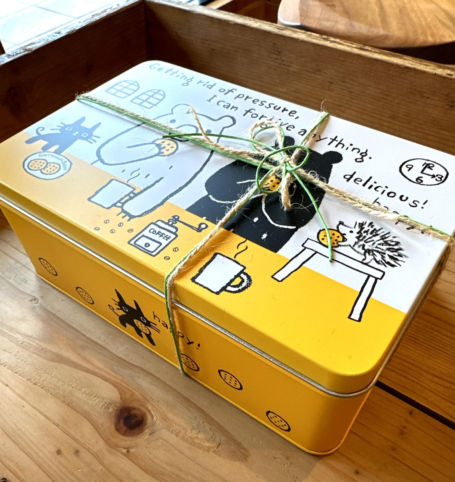 d3f473749046ae1720db3f3b3a33e1