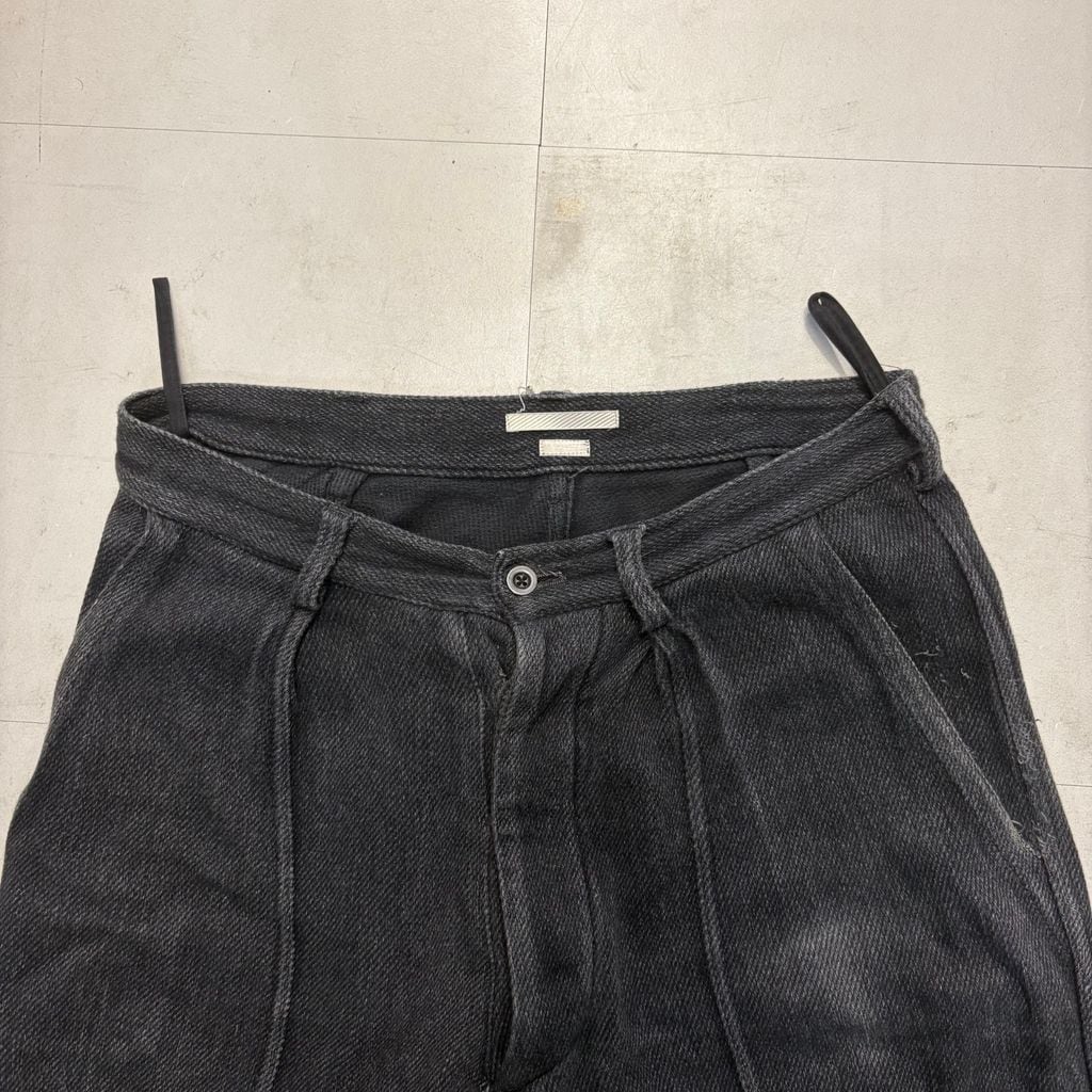 d3f4b592613a4760b360254ba38c08