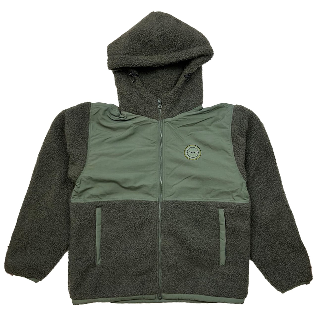 TF SURF SHOP | メンズ 70