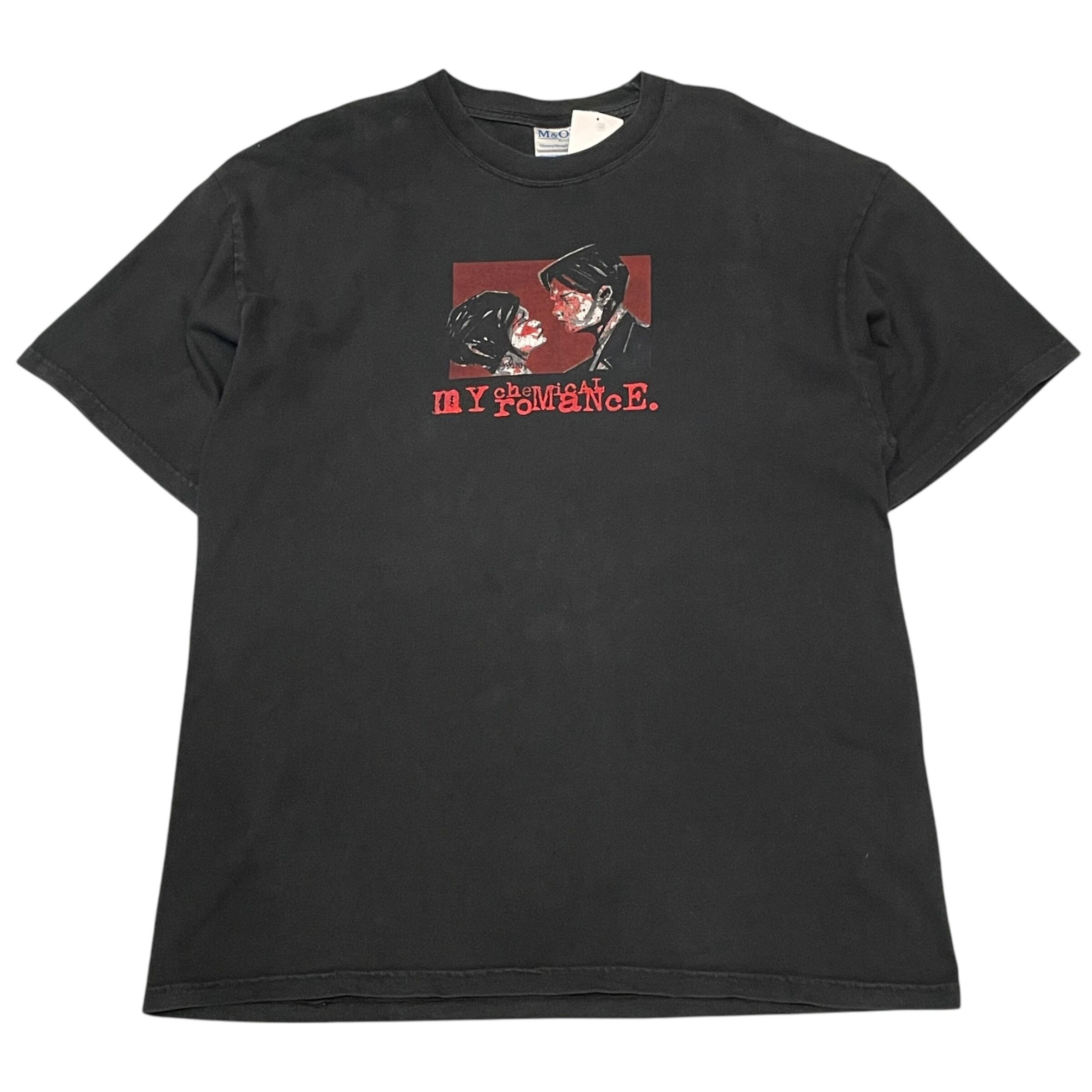 bronze age venice dogtown powell zorlac