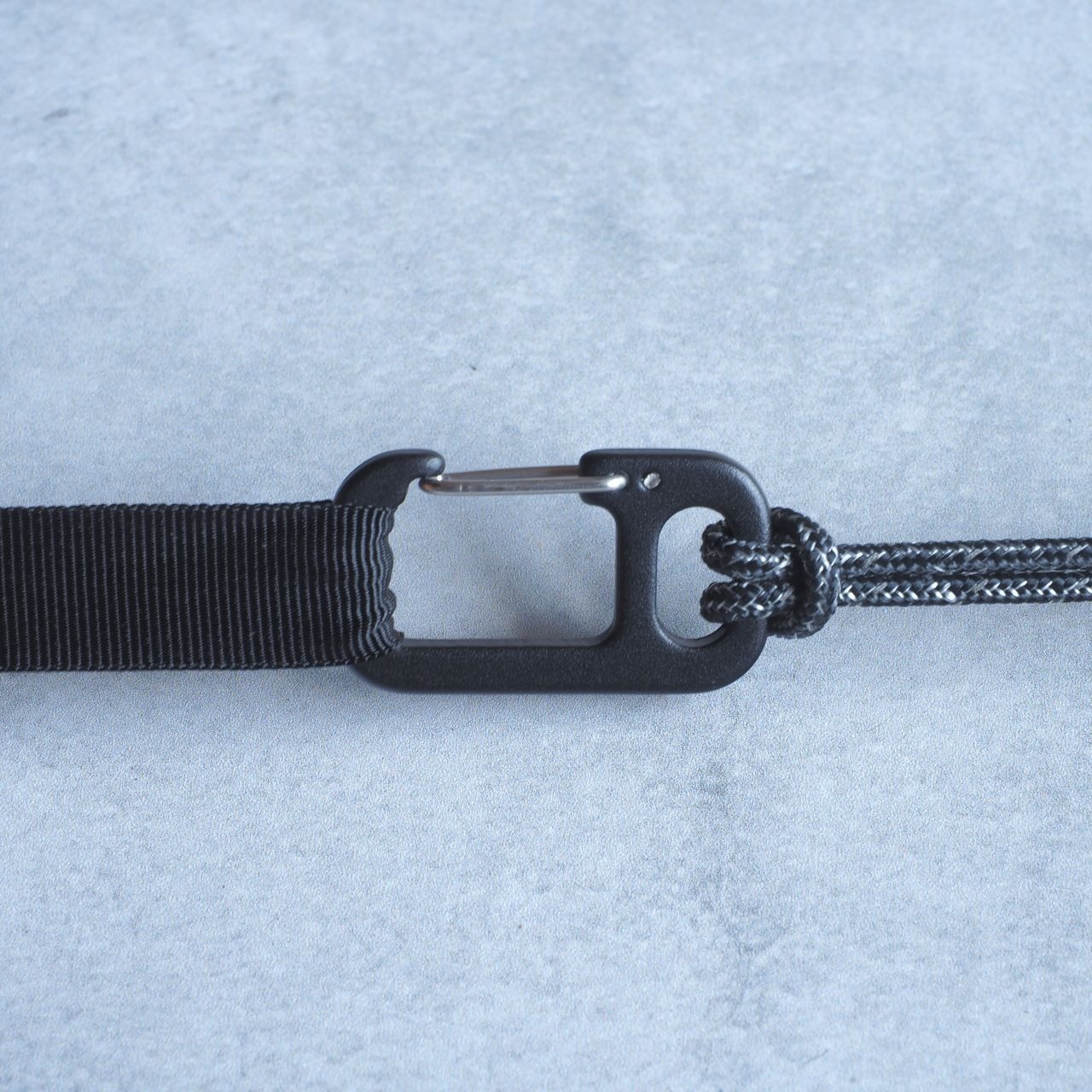 WeTOOL / Mini Clip Hook 画像6