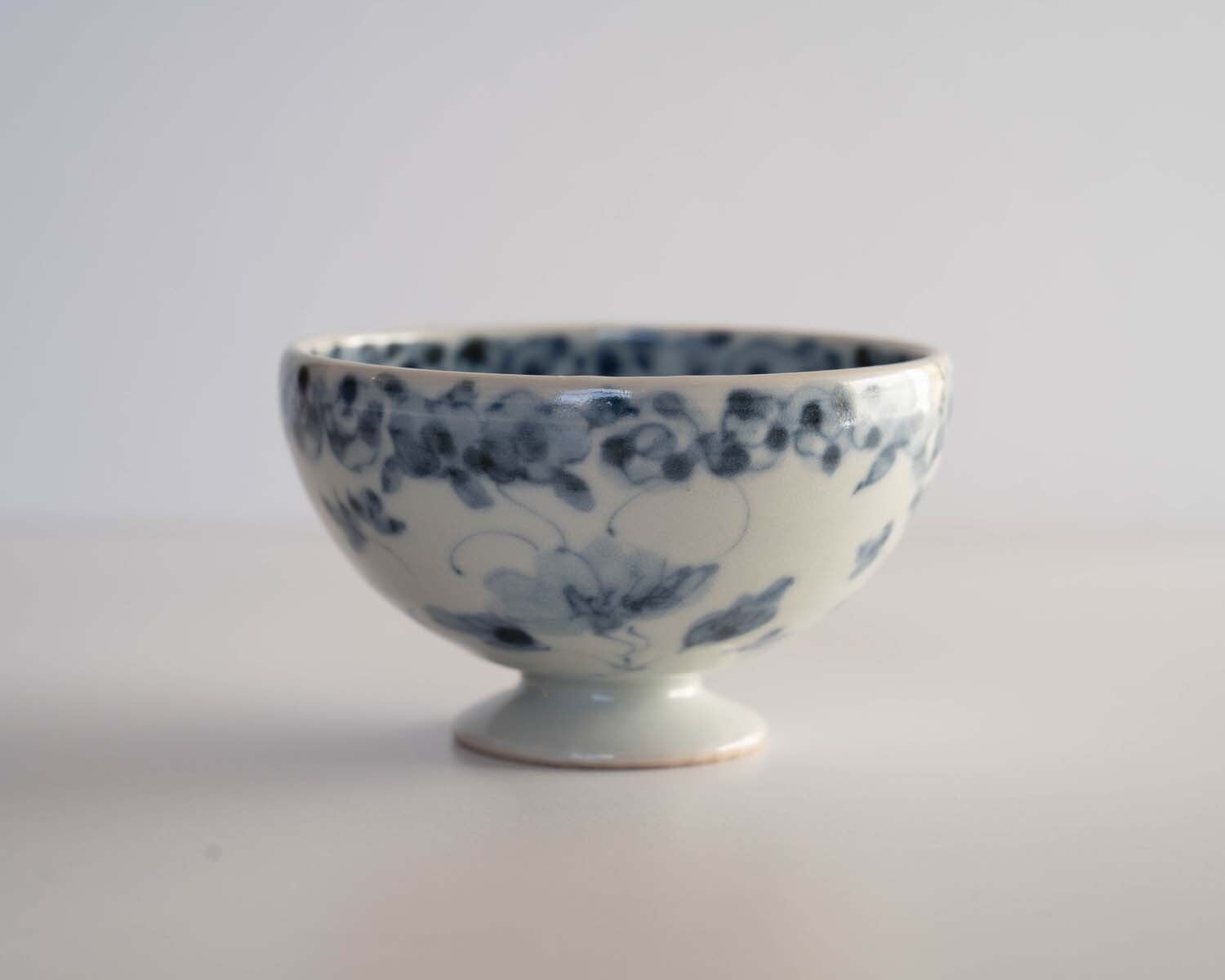 Koubo-zen （工房禅）