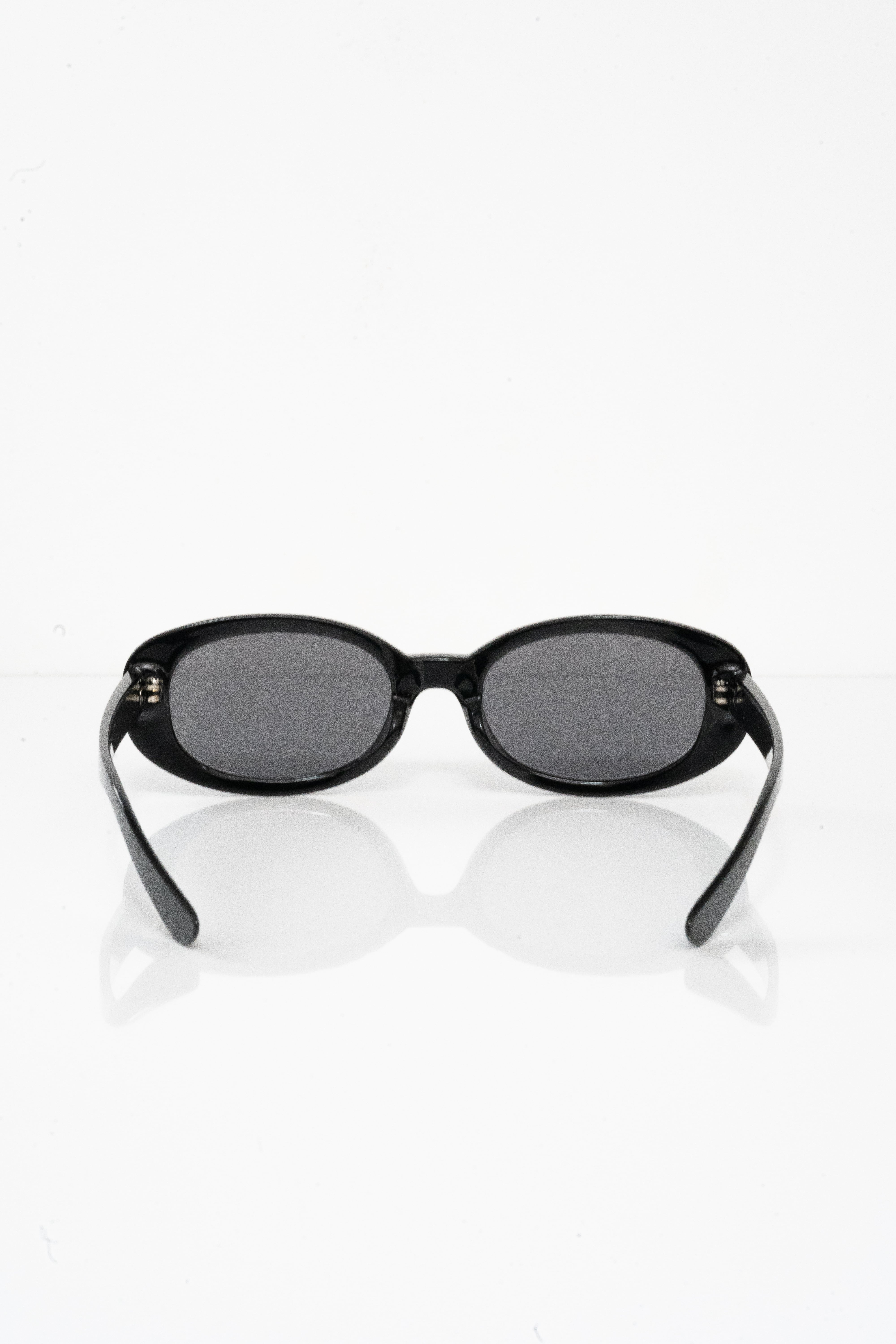 3COLOR】｜ Noctra | Tres.jewelry