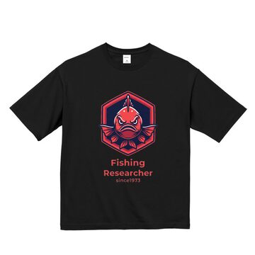 潜水艦おうりゅうドライTシャツ（ブラック） | PAY ID
