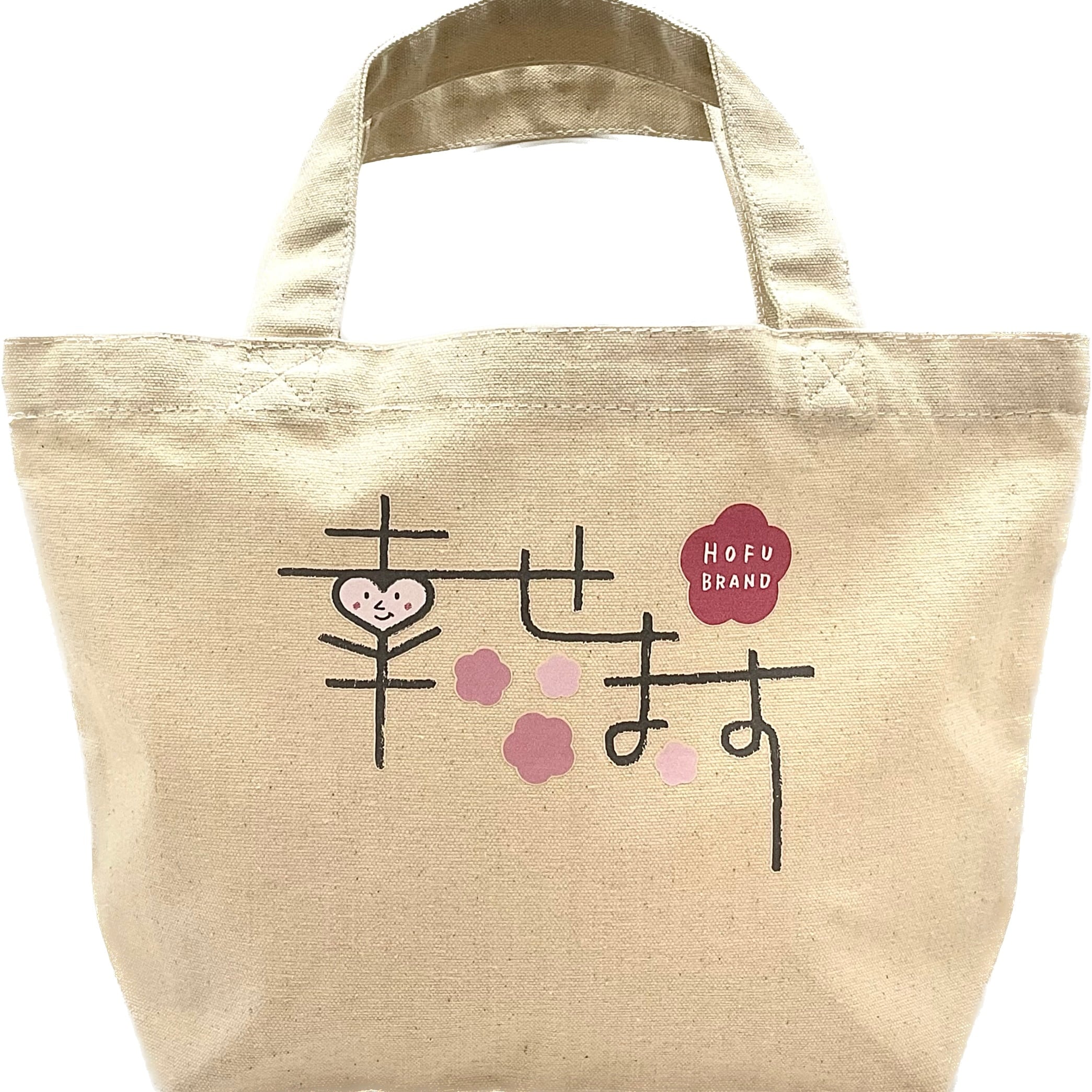 うめめ　様　確認専用です。 d3f654443e0bd3e106f88462a33b5c