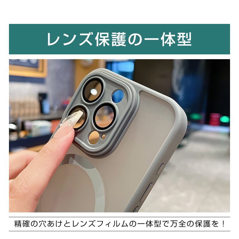 携帯電話　ケース　フィルム　ワイヤレスイヤホン　カメラフィルム 携帯電話 ケース フィルム ワイヤレスイヤホン カメラフィルム