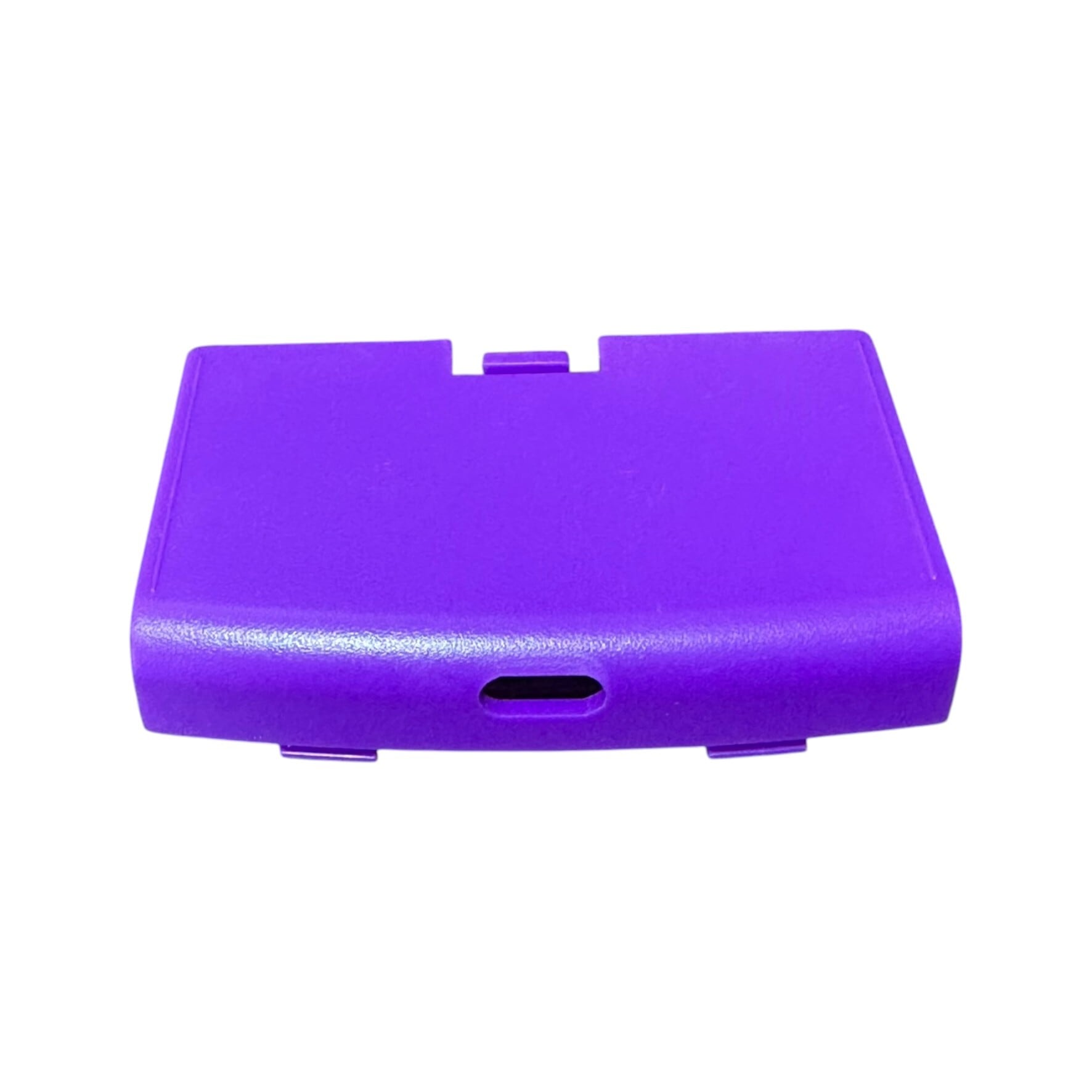 GBA USB TypeC対応 プレステージバッテリーカバー | ヒミツノバ