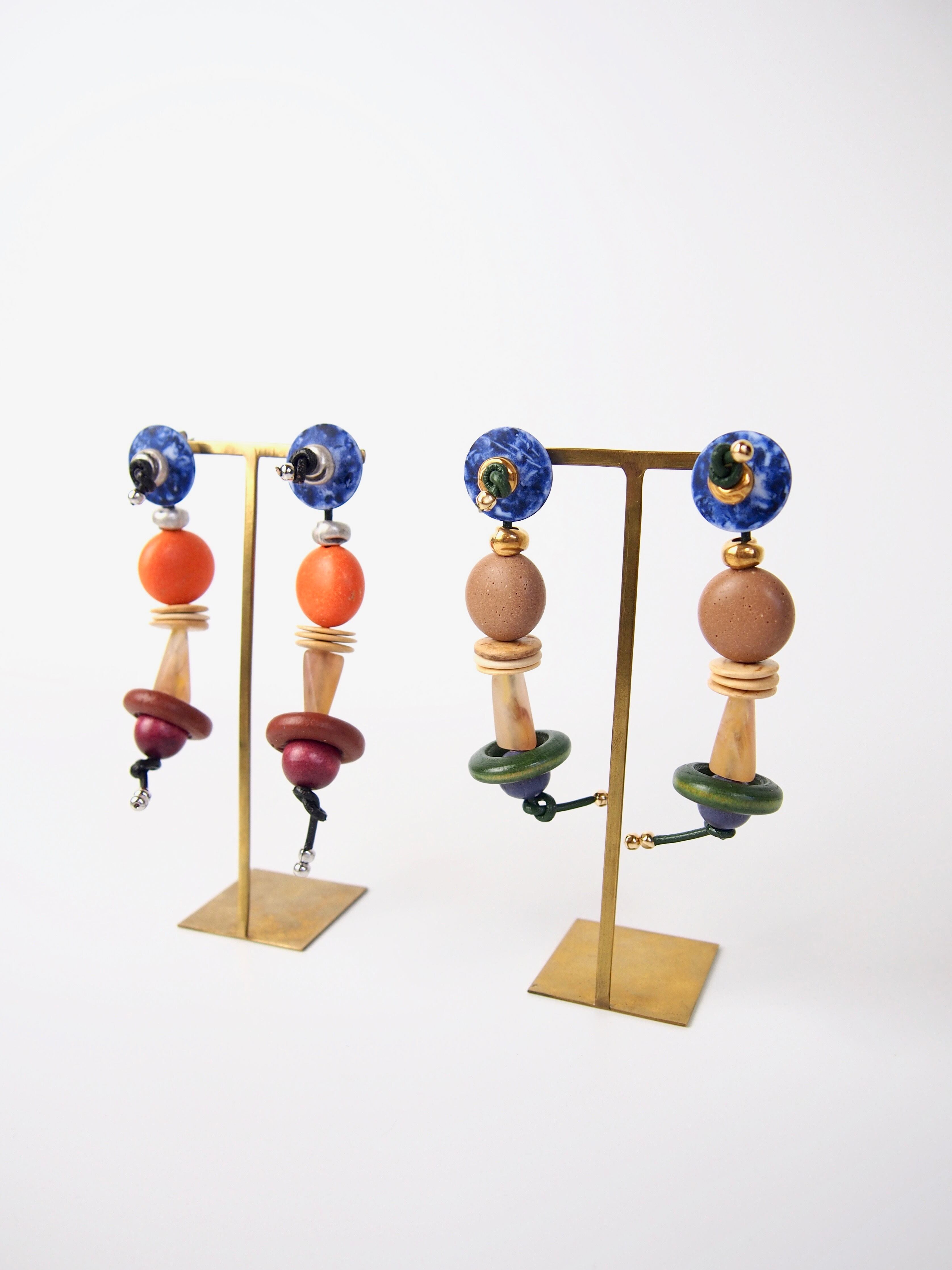 " planète " 【 nostalgia 】