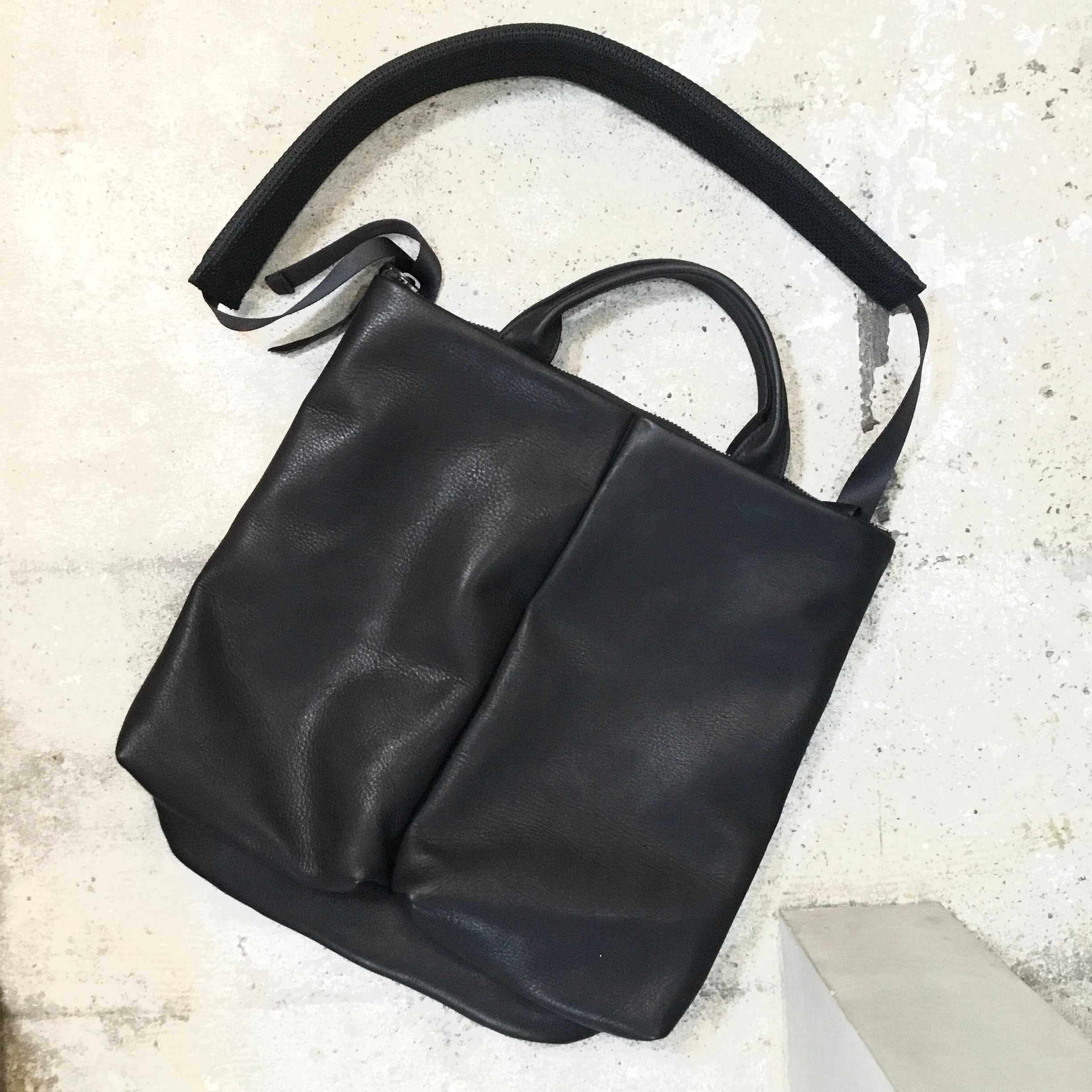 LESS (レス) 革鞄ショップ