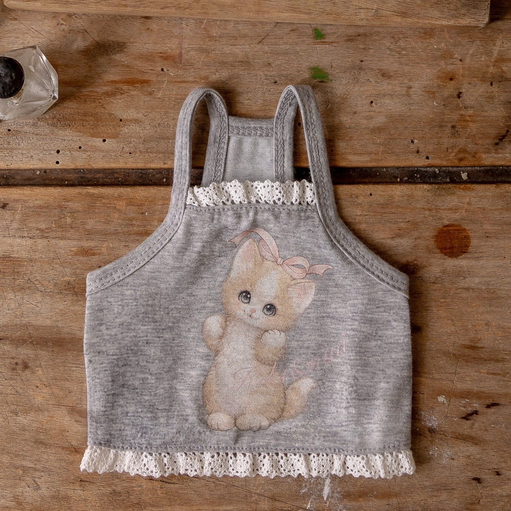 DOG WEAR | LUANA DOG