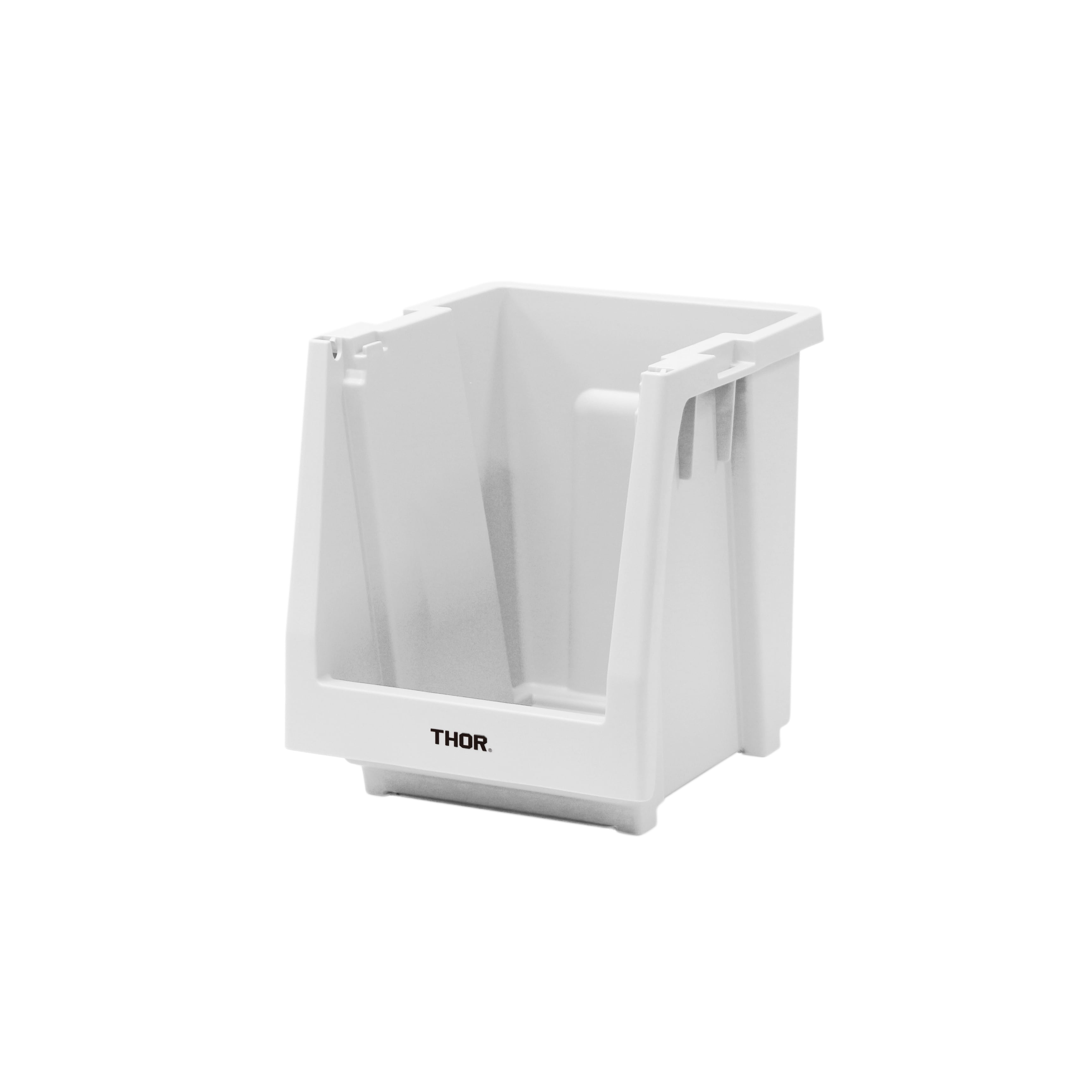 THOR STACKING SHELF CONTAINER 