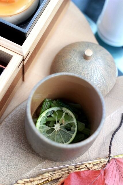 New! どんぐり椀 白漆 nanamiyazawa×yamakaシリーズ | 雅