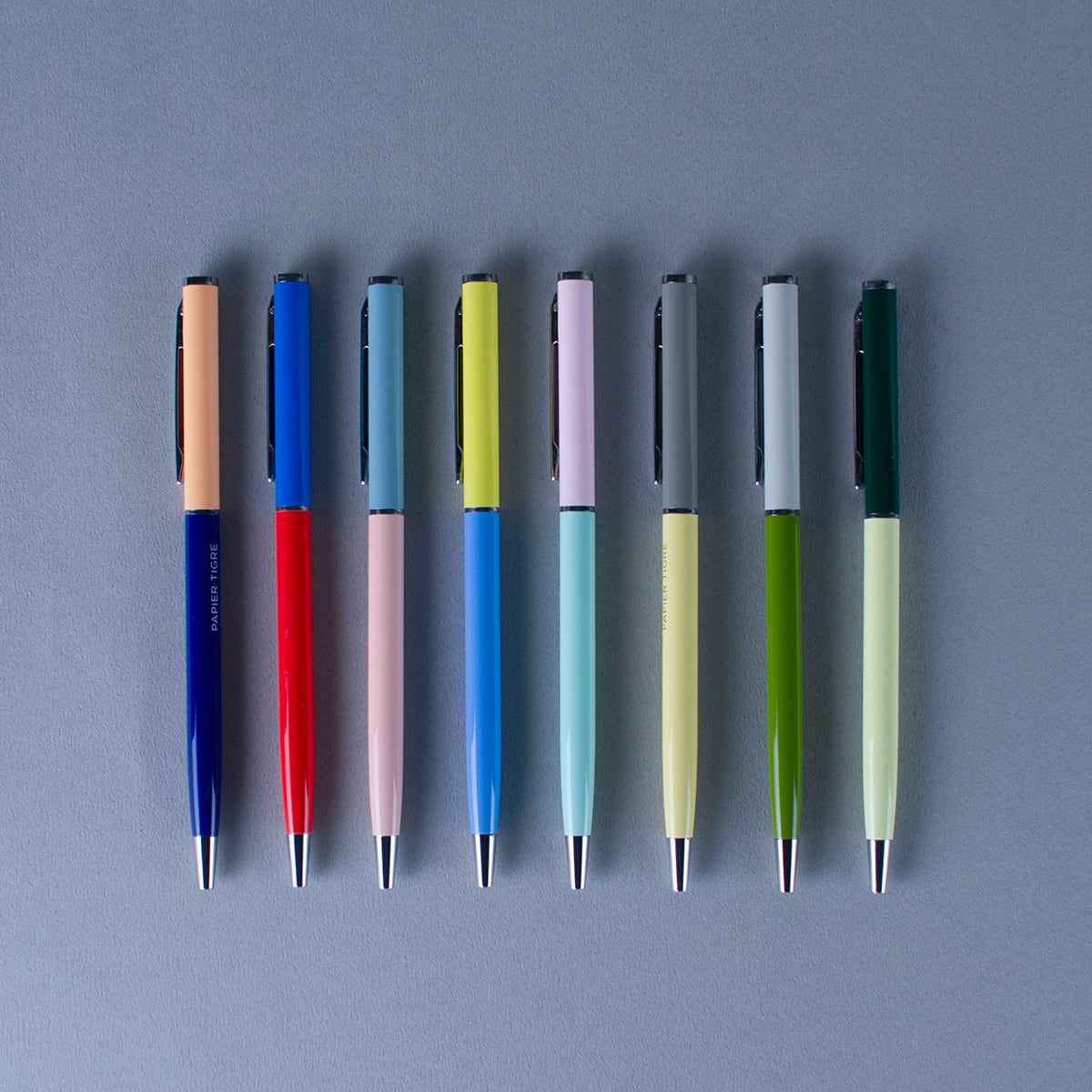 パープル/ネイビー | プレイズストア オンライン。