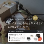 POP｜小皿【6color】