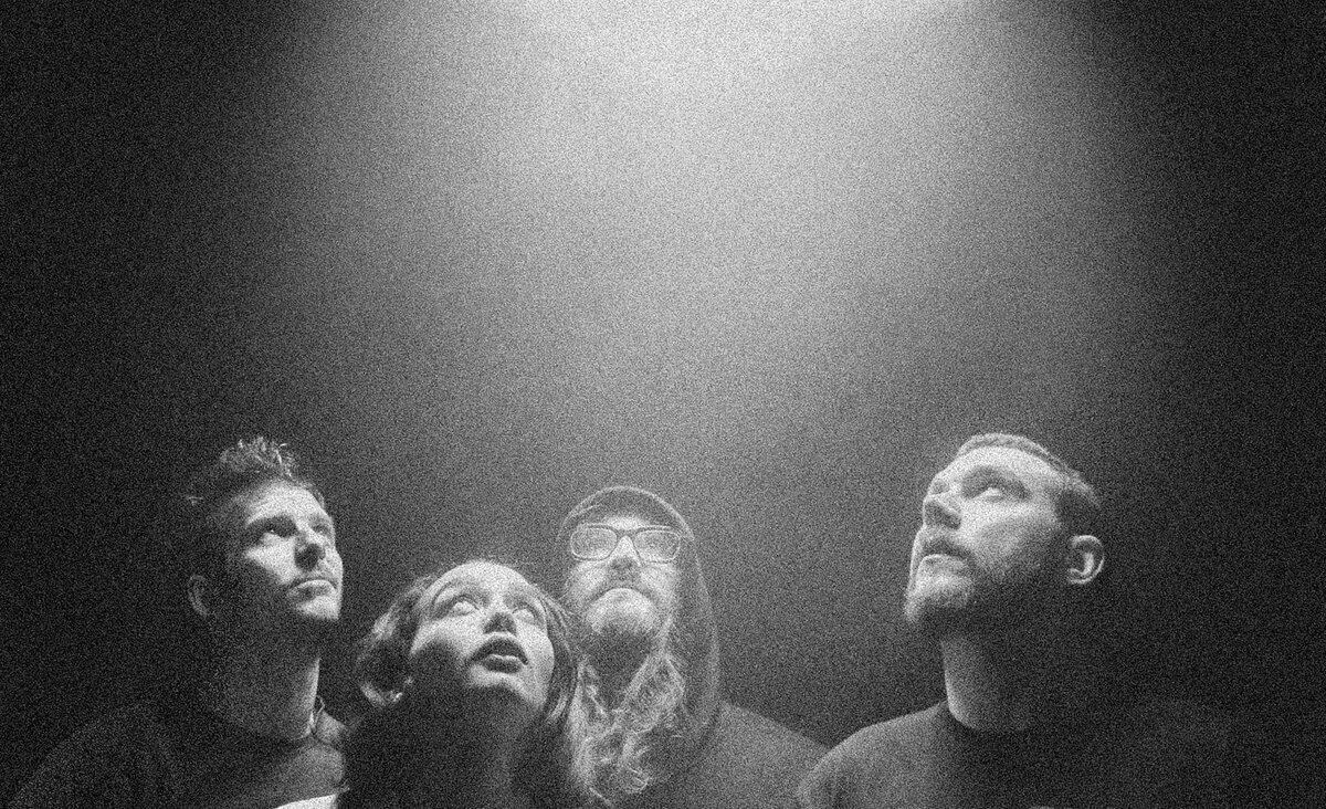 Mandy, Indiana / i've seen a way(Ltd Cloudy Clear LP)