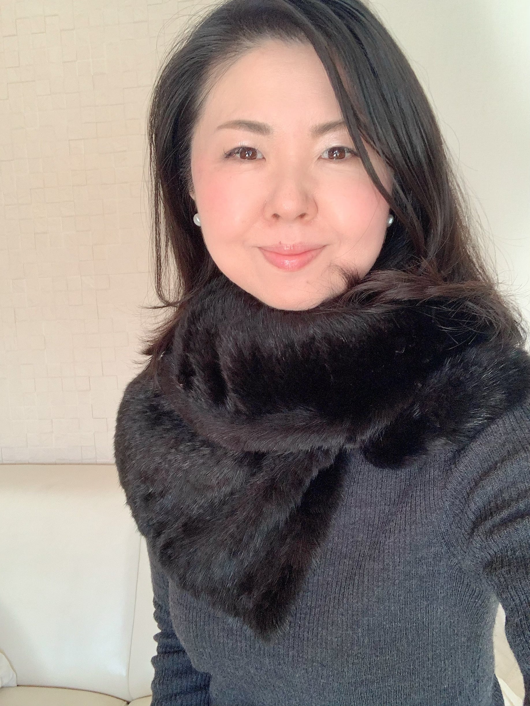 Marisリアルミンクファー | Maris Online shop