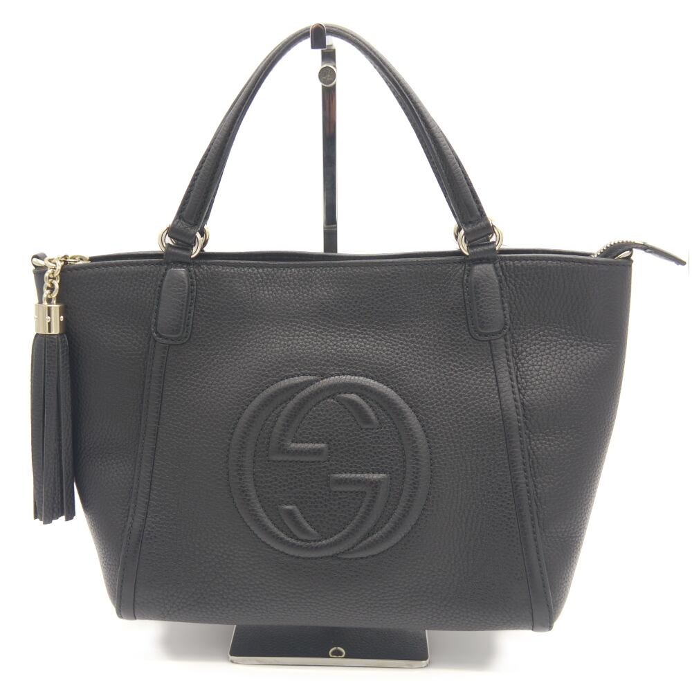 CHANEL シャネル ティアドロップ シルバー バングル ブレスレット
