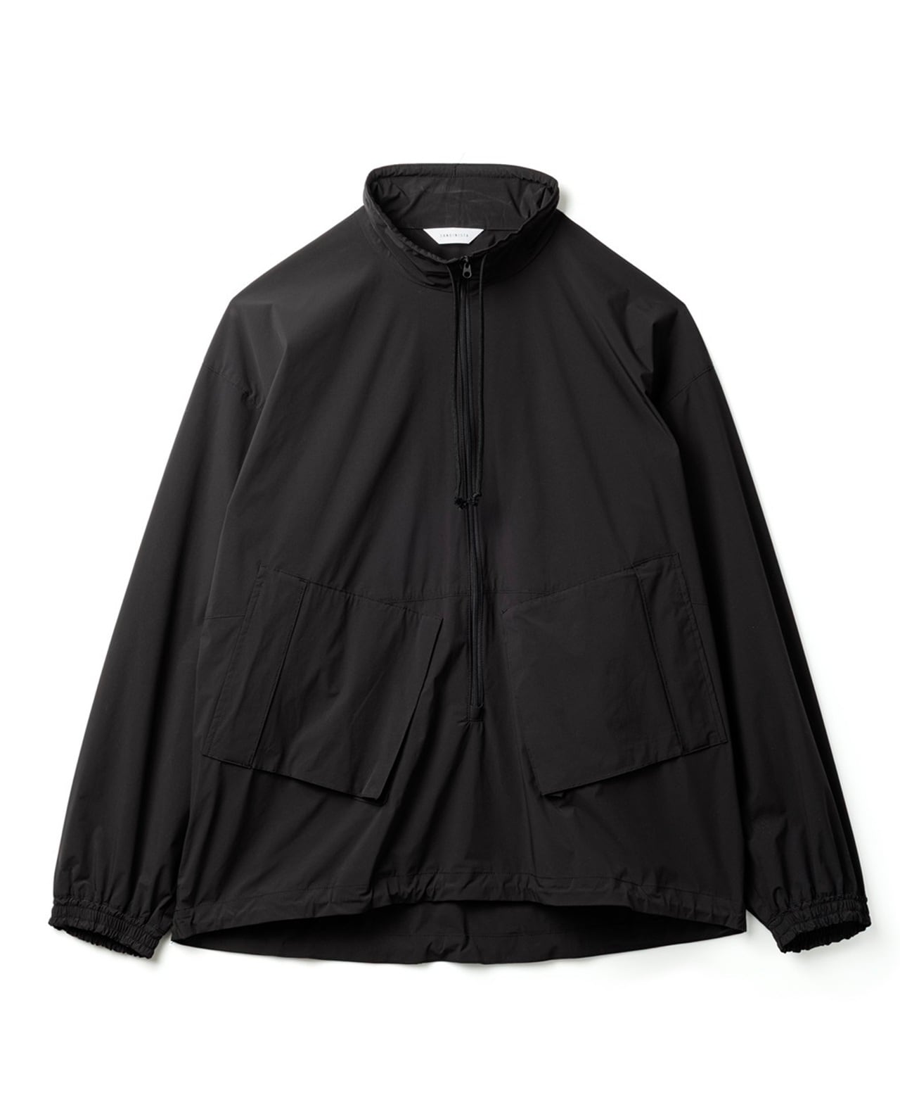 Rab】Windgather Hoody | GLB STORE