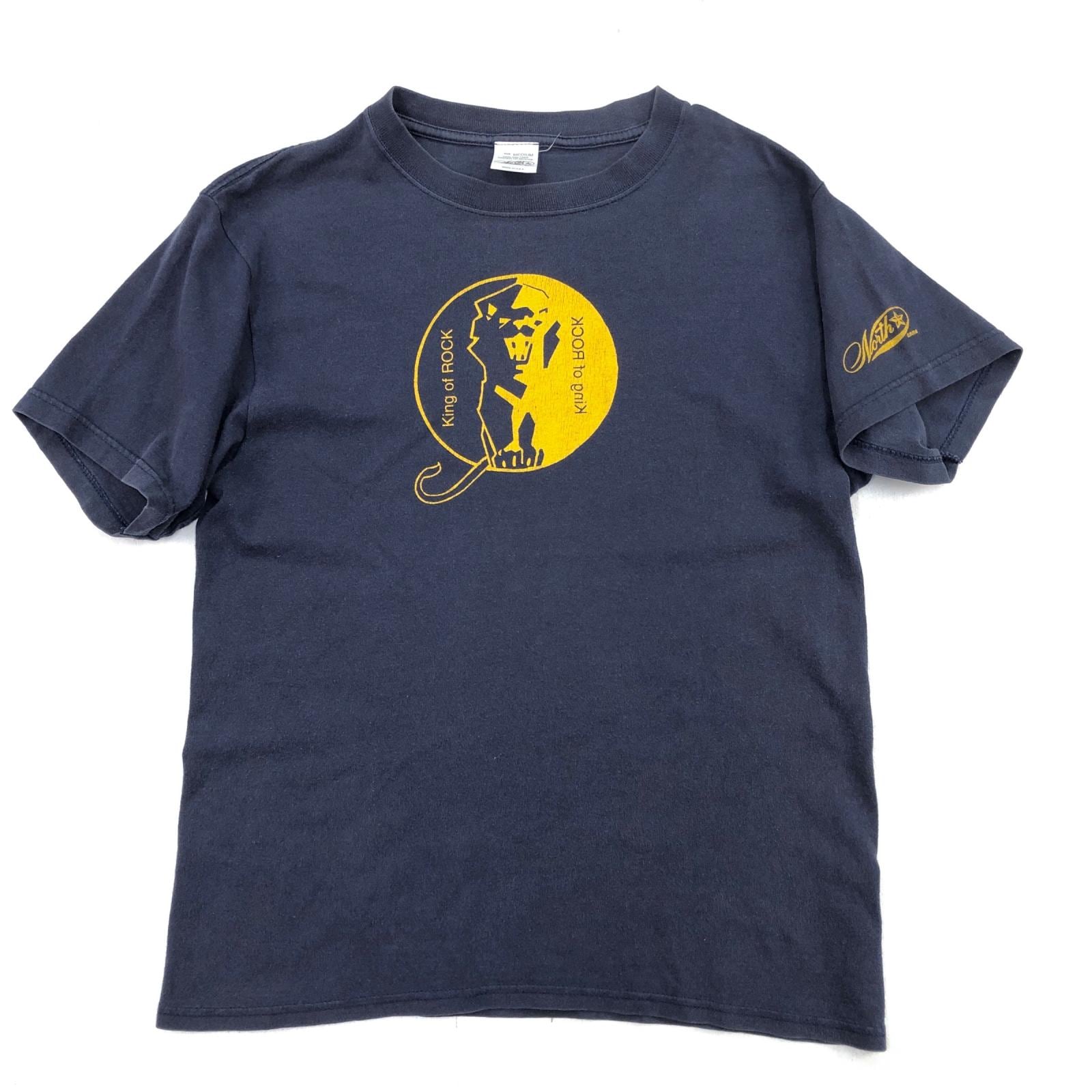 UNKNOWN 90年代あたり THE YOUNG PEOPLE'S SHAKESPEARE COMPANY