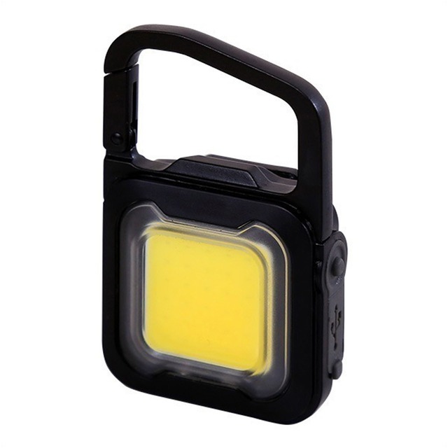 吸音ウォールパネル 4枚セット おしゃれ 壁紙 模様替え DIY