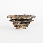 -Erosion- 緋色 “ver. Tower” (栁川晶子) ※Small M