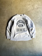 USA製 90's JANSPORT “SWEAT SHIRTS”