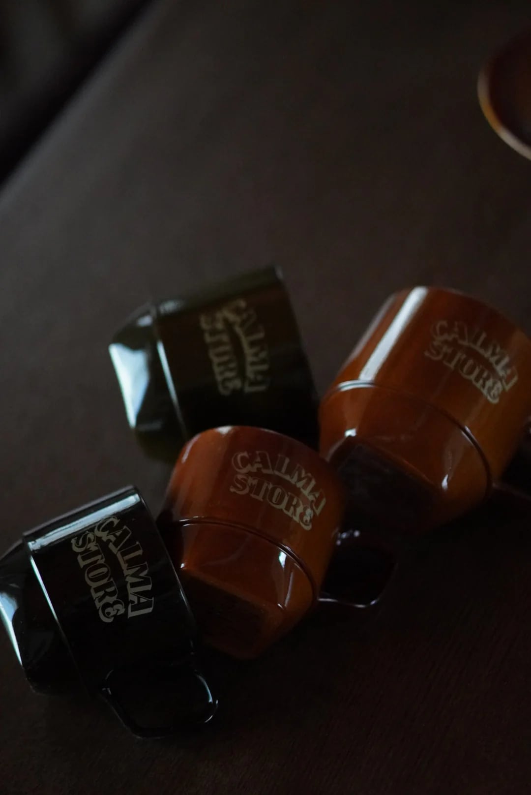 CALMA STORE | Natural Life Style sabi