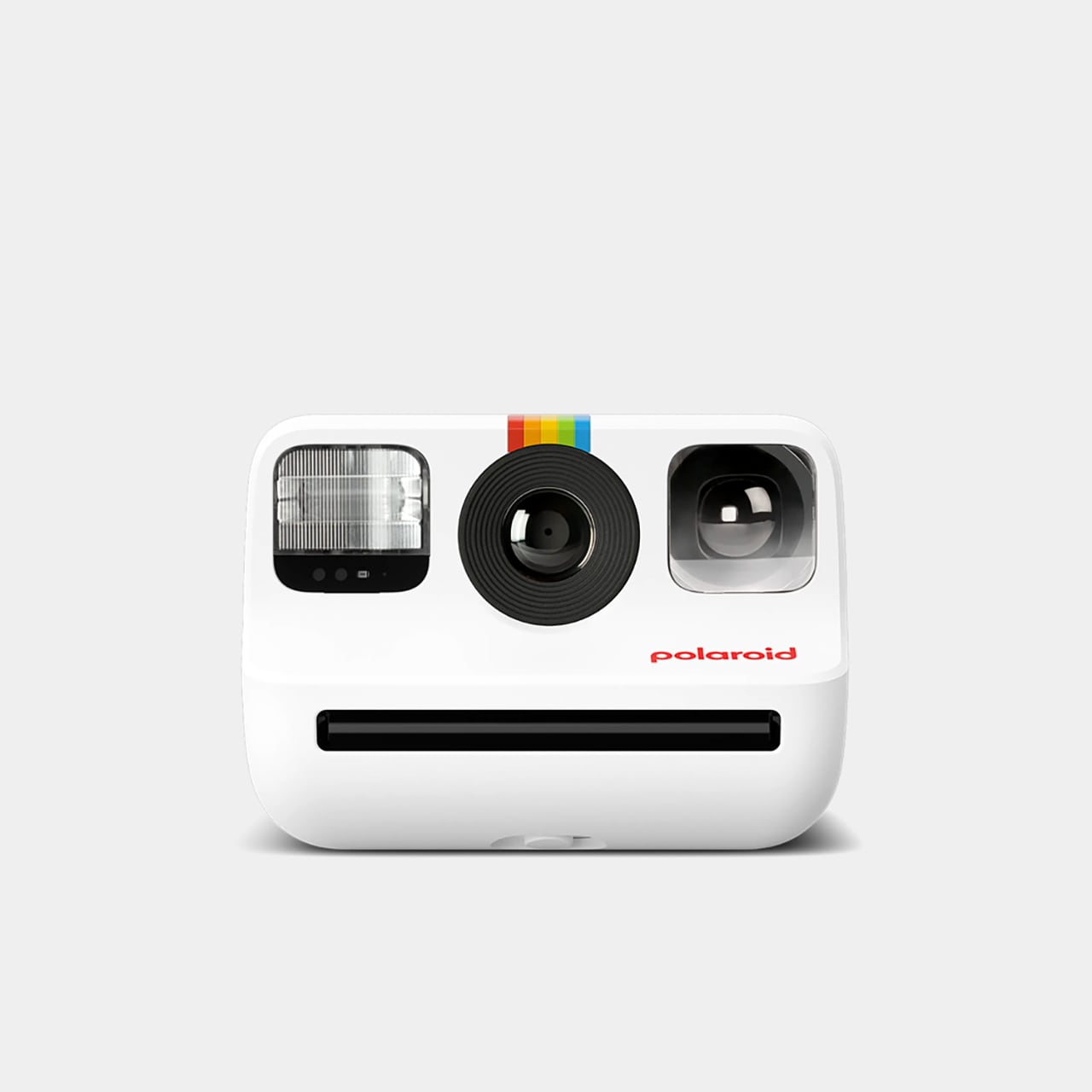 Polaroid Go Generation 2 スターターセット | ON SUNDAYS