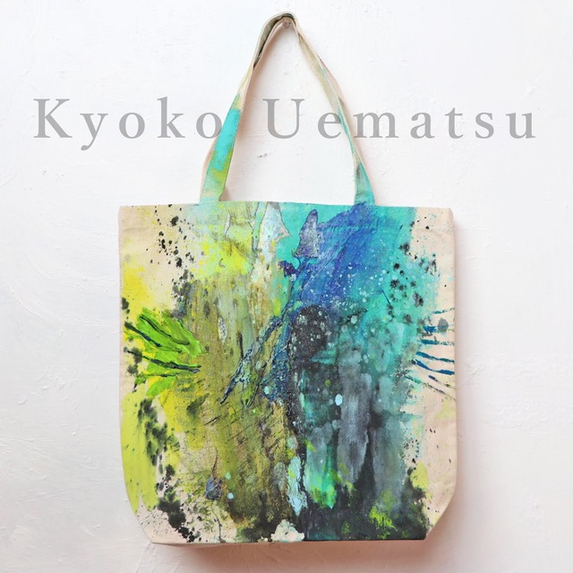 【Bag】Fox bag 2021