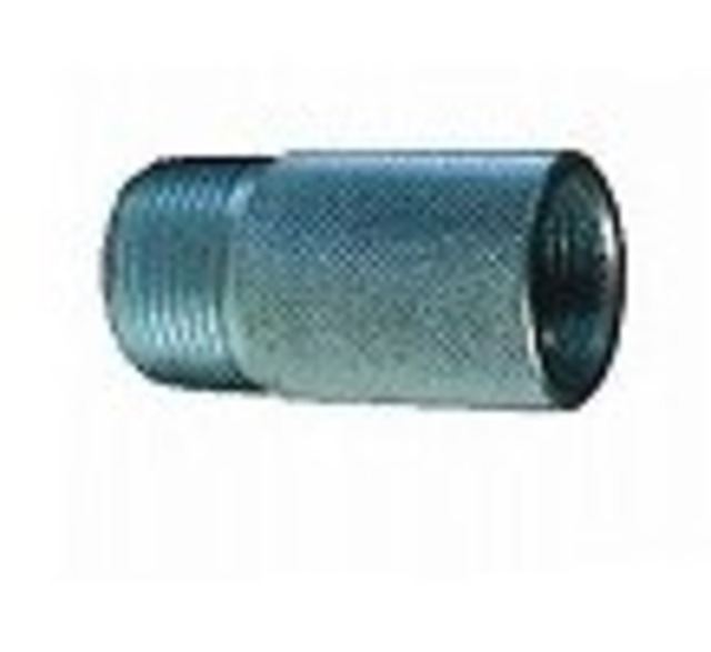 新型根元タンク側4分