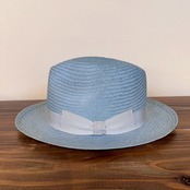 TESI HAT Sky Blue