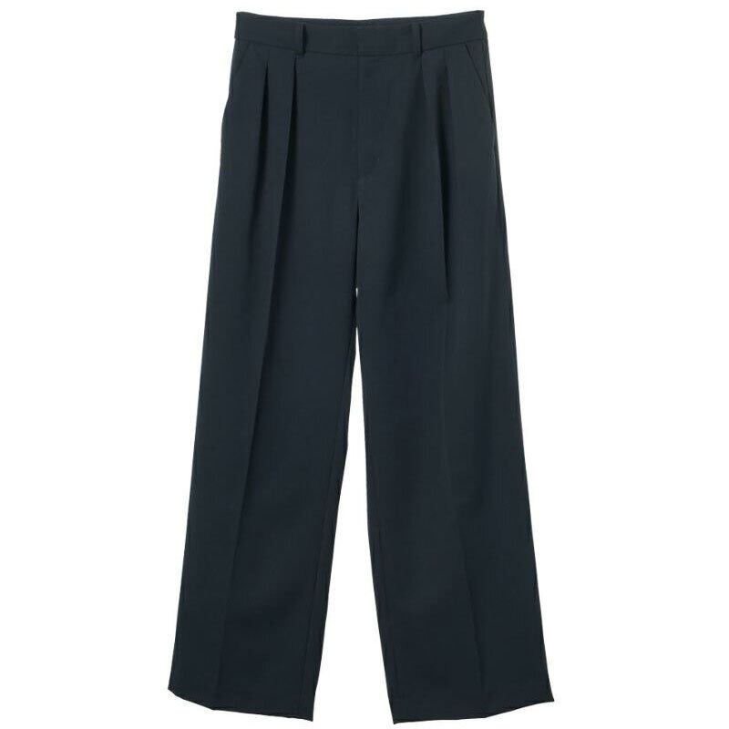 MICA&DEAL インタックパンツ