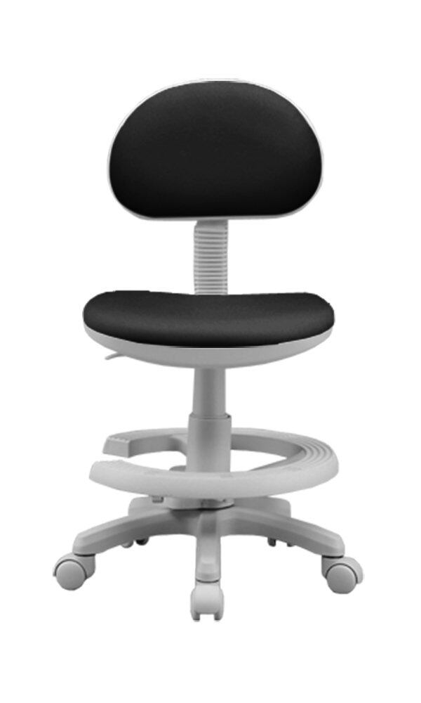 ドイツ製 Vitra「HeadLine/ヘッドライン」肘付ハイバックチェア キャスター オフィス 在宅ワーク マリオベリーニ ヴィトラ【中古家具/中古インテリア/USED家具ユーズド家具/リサイクル】 楽天市場】ドイツ製 Vitra「HeadLine/ヘッドライン」肘付ハイバック