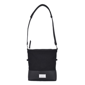 【Maison Margiela】5AC HOBO SMALL