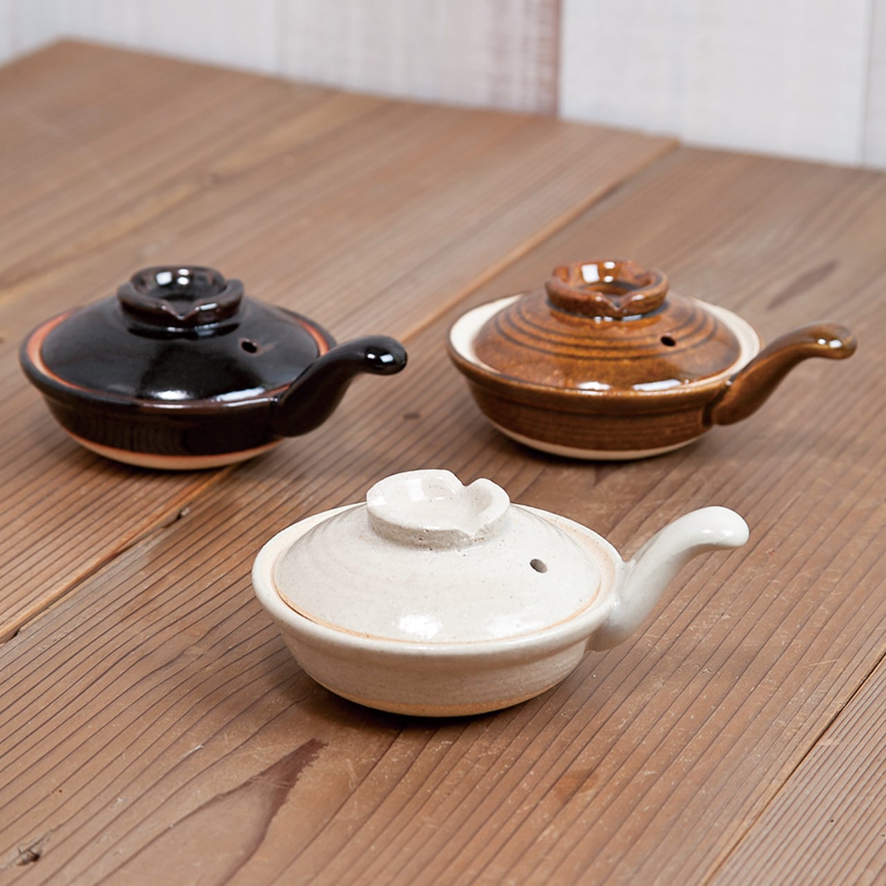 伊賀焼 | TOJIKITONYA 永新陶苑