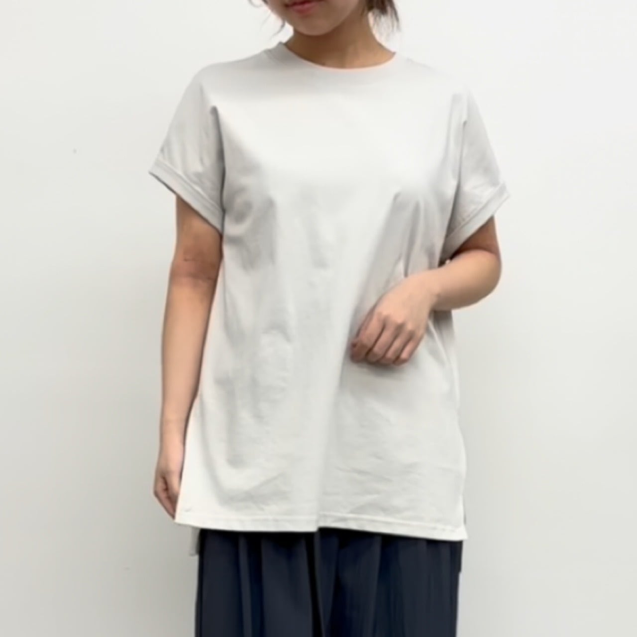 Tシャツ | GENERALE(ジェネレル)