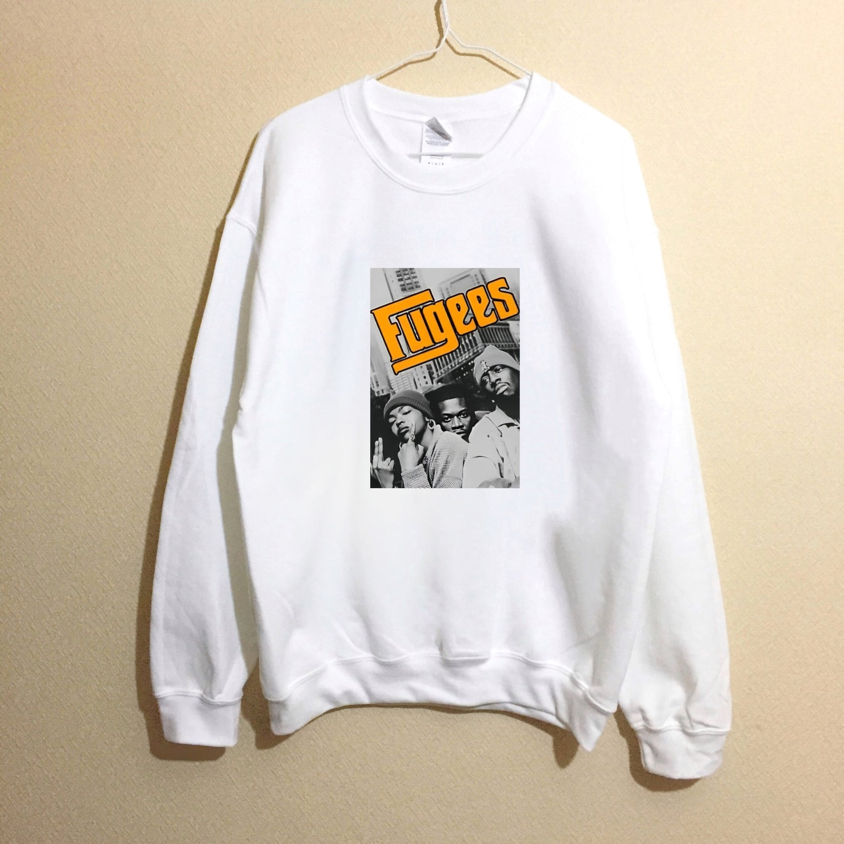 TRUE ROMANCE トゥルーロマンス Tシャツ | jenk TRUE ROMANCE トゥルーロマンス Tシャツ | jenk