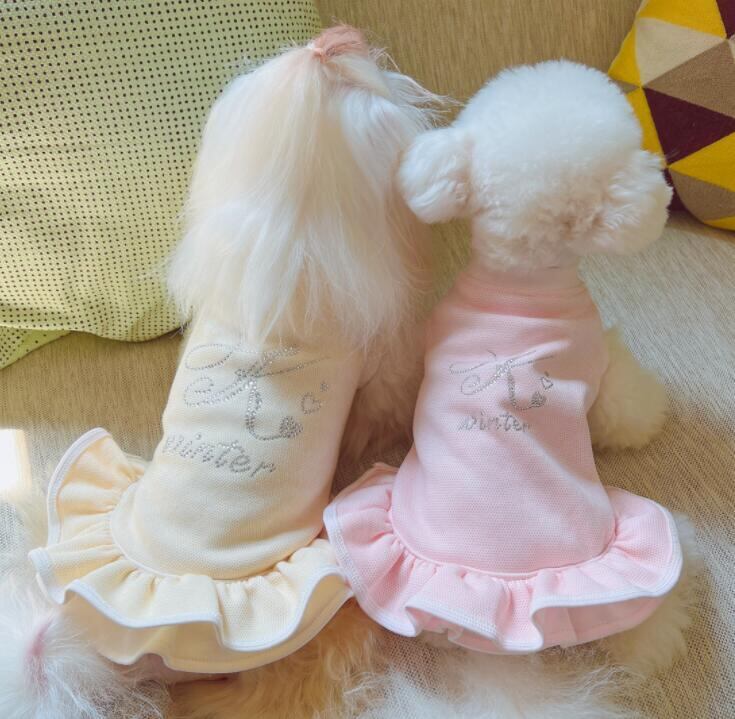 《予約》№3101219 ウィンタージュピターワンピース