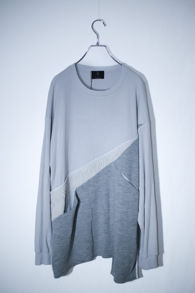 Strata-PO (grey)