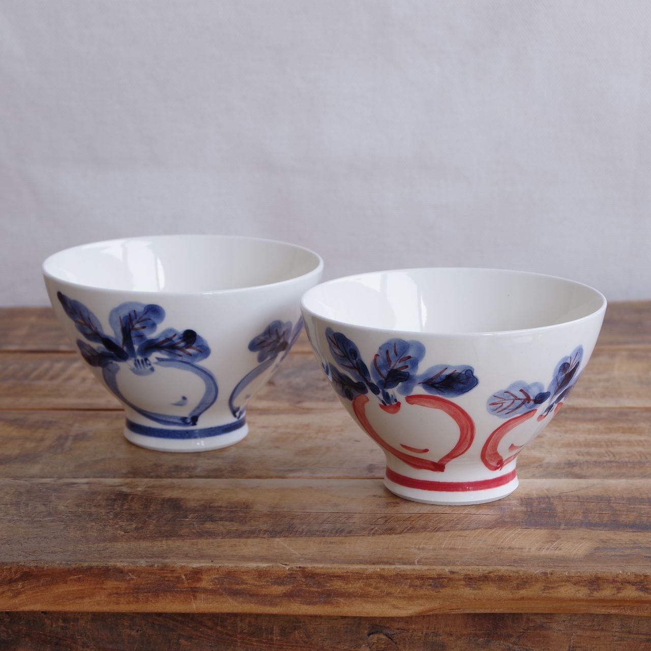 □約1000～2000円 | Flohmarkt フローマルクト