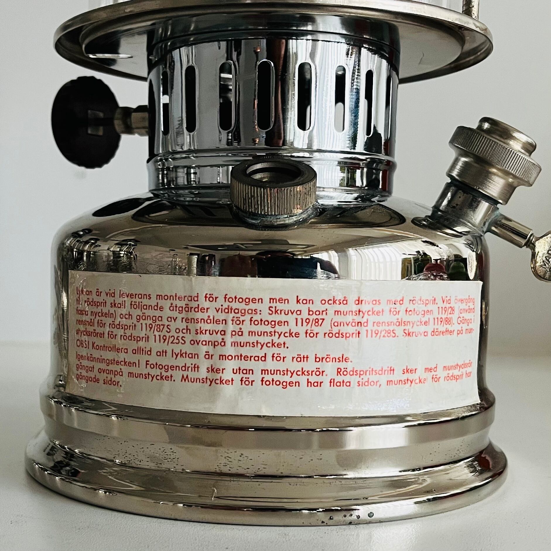 シルバー金具 RADIUS 119 cook top | maximise.mu