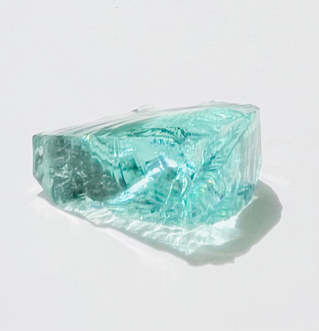 アンダラクリスタル